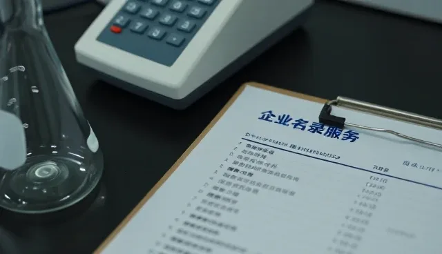链接区域商机，采购供应如何成为招商加盟核心关注点