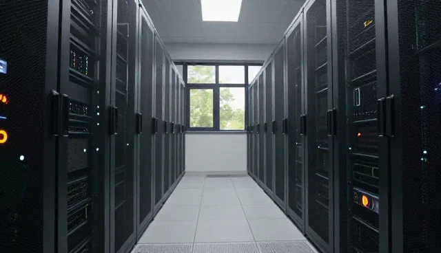医药网站建设专业设计，助力企业精准招商加盟