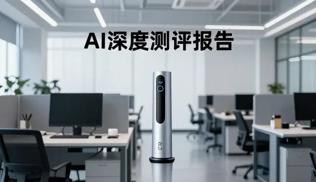 静态网站建设,如何助力企业入驻服务高效开展