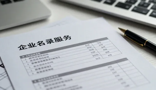 区域商机汇聚平台的性能表现与适用场景分析