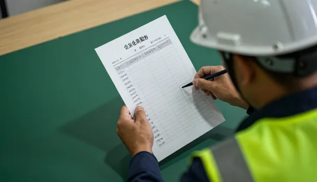 网站性能优化中发布入口的市场行情分析及处理方法